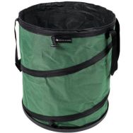 Sac de jardin pop-up - 56l