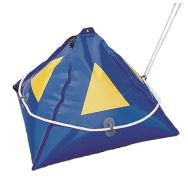 Sac lestage - Trigano Collectivités