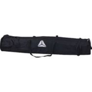 Sac de rangement à roulettes pour trépied TRBAG3 - Noir