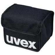 Sac de rangement pour coquilles antibruit