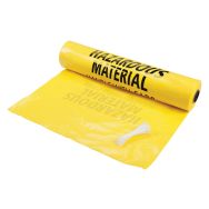 Image produit cross sell
