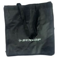 Sac de transport pour rampe 70 cm