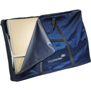 Sac de transport tableau de réunion pliable, multi tableaux