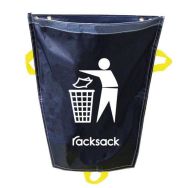 Sac de tri pour rayonnage - facilité d'installation - Beaverswood