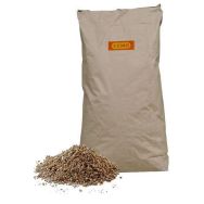 Sac de vermiculite - 50L - Cemo