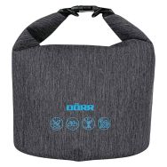 Sac étanche outdoor 'Dry Bag" 8 litres - Dörr
