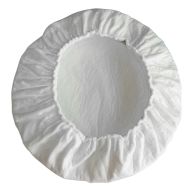 Sac filtre coton pour aspirateur S10-20-SW15-20-21-Cleanfix