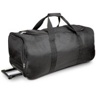Sac teambag à roulettes Tech