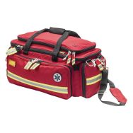 Sac urgence Critical - Elite Bags