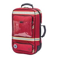 Sac urgence Elite Bags Emerair - Emergencys