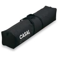 Sac xtra-long 140 cm pour les sports de crosses