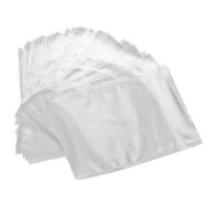 Sachet sous vide 280 × 360 mm
