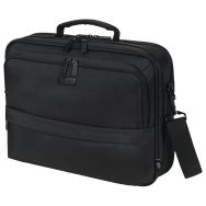 Sacoche PC portable Eco Multi Core D32029-RPET - Dicota