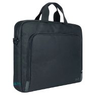 Sacoche TheOne Basic 30% recyclé 11-14'' - Mobilis