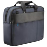 Sacoche informatique Executive 3 Twice Briefcase 11'' à 16'' - Mobilis