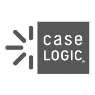 Sacoche ordinateur 15.6 pouces Invigo Case Logic
