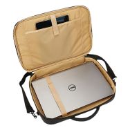 Sacoche ordinateur 15.6 pouces Propel PROPC116 Case Logic