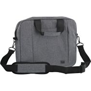 Sacoche ordinateur portable Antibes - 14 pouces