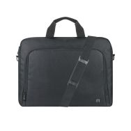 Sacoche portable TheOne Basic Briefcase Toploading 14-16'' - Mobilis