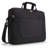 Sacoche ordinateur - Case Logic