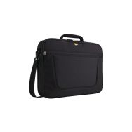 Sacoche pour ordinateur Case Logic jusqu'à 17,3"
