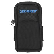 Sacoche pour téléphone portable
