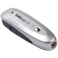 Safescan 35 détecteur faux billets portable