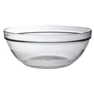 Saladier Empilable 26 cm Lys Duralex