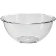 Saladier en San - ? 24 cm - 210 cL