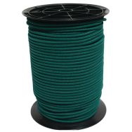 Sandow 10mm - bobine de 100m - vert
