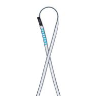 Sangle d'escalade dyneema beal - 60 cm