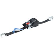 Sangle faster à enrouleur automatique - Mob
