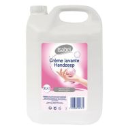 Image produit cross sell