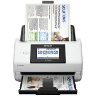 Scanner de bureau WorkForce DS-790WN - Epson