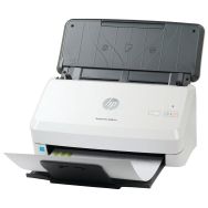 Scanner de documents Scanjet Pro 3000 s4 Sheet-feed - HP