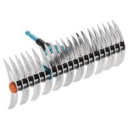 Scarificateur Combisystem - Gardena