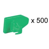 Image produit cross sell