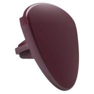 Scellé pour seau Click Pack - Lot de 900
