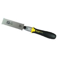 Scie japonaise extra fine 120mm fatmax®