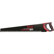 Scie matériaux denture carbure de tungstène - 700mm