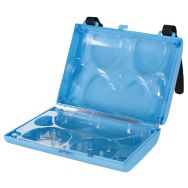 Scless'box complet pour effets personnels