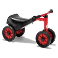 Scooter 1er âge