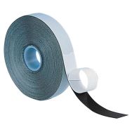 Scotch 23 9.15 m x 19 mm