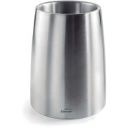 Seau à champagne isotherme inox 10.5x19.5cm