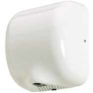 Sèche-Mains Automatique Horizontal 1400W Zelis - Rossignol Pro