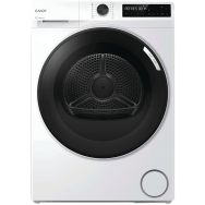 Sèche-linge BR10N2BX-S - Capacité 10 kg - Candy