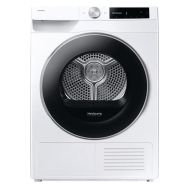 Sèche-linge DV90DG6845LE - Capacité 9 kg - Samsung