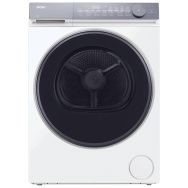 Sèche-linge HD90-A367U1-FR - Capacité 9 kg - Haier