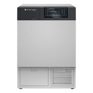 Sèche-linge professionnel 8 kg condenseur DS971CO-S