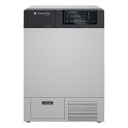 Sèche-linge professionnel 7 kg à condensation DS661-S